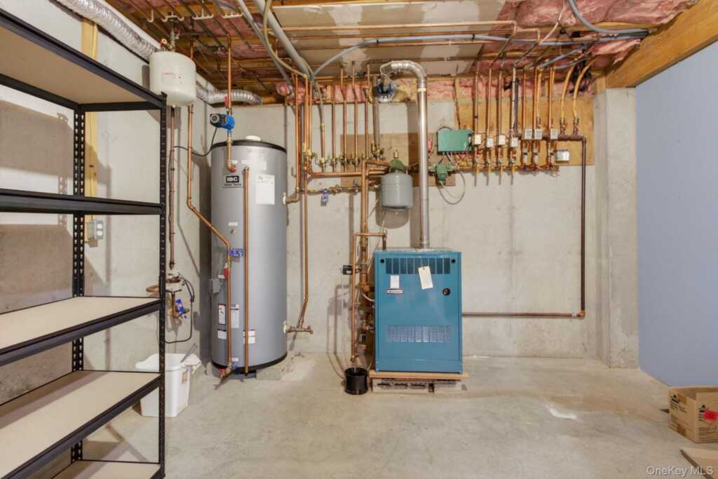 30 Alison Court, Kingston, NY 12401 - Photo 43 of 50