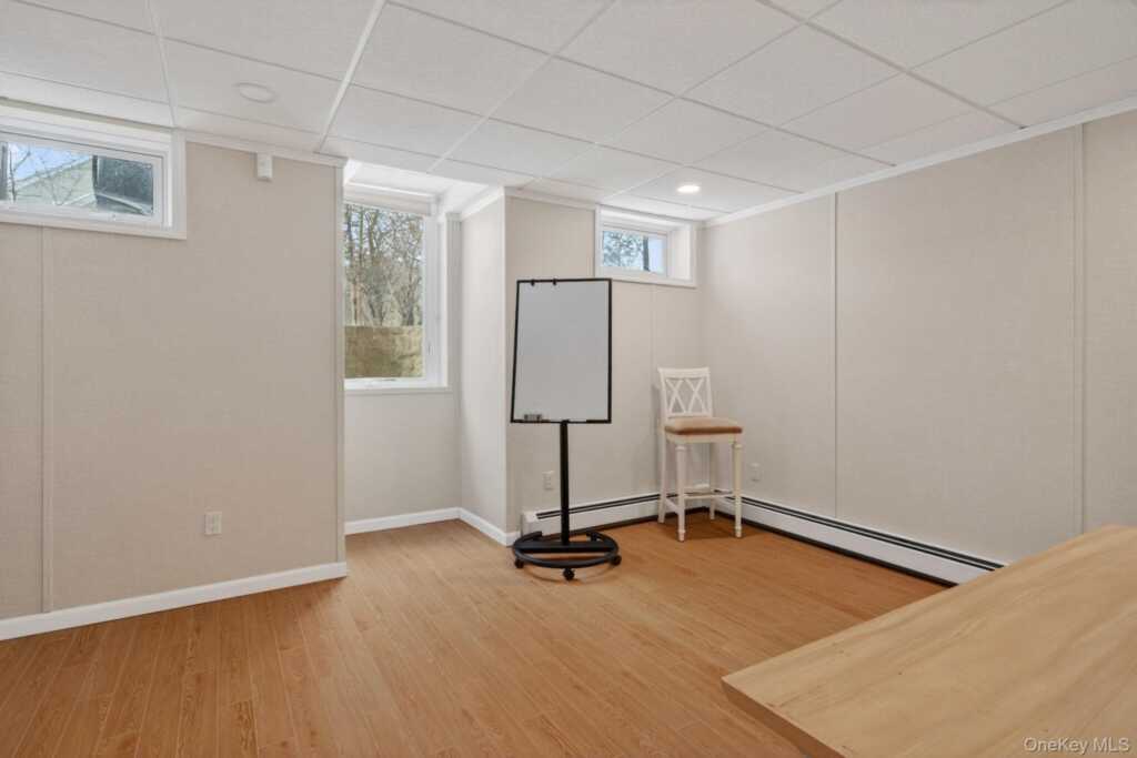 30 Alison Court, Kingston, NY 12401 - Photo 44 of 50