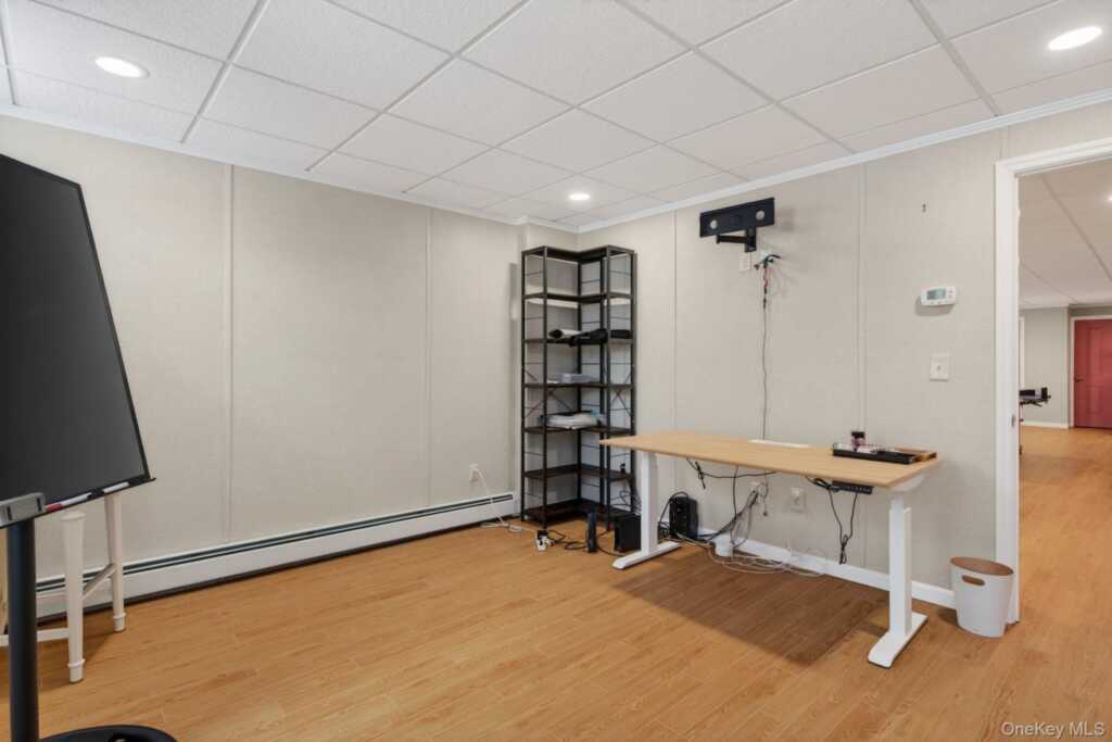 30 Alison Court, Kingston, NY 12401 - Photo 45 of 50