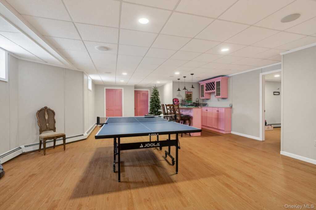 30 Alison Court, Kingston, NY 12401 - Photo 46 of 50