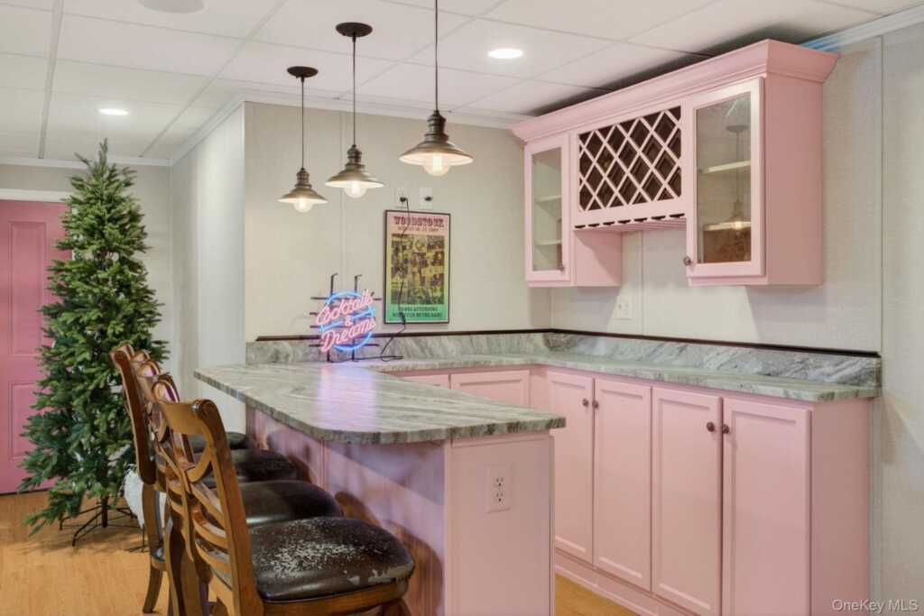 30 Alison Court, Kingston, NY 12401 - Photo 48 of 50