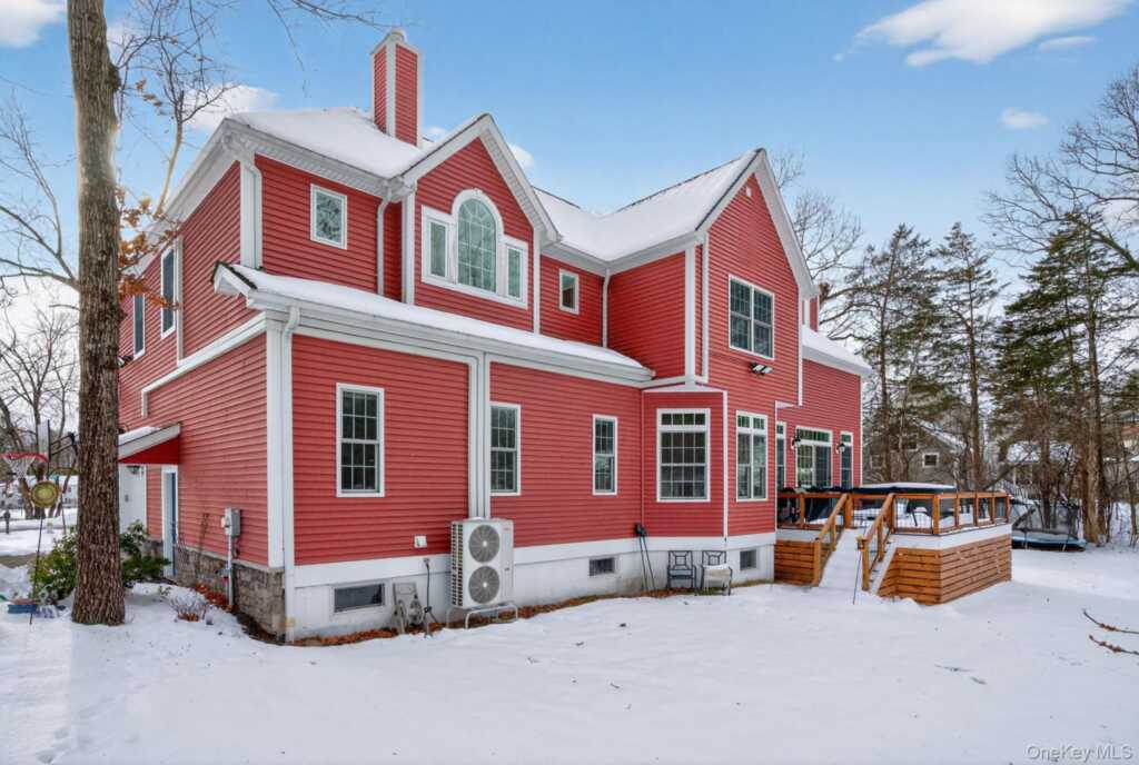 30 Alison Court, Kingston, NY 12401 - Photo 49 of 50