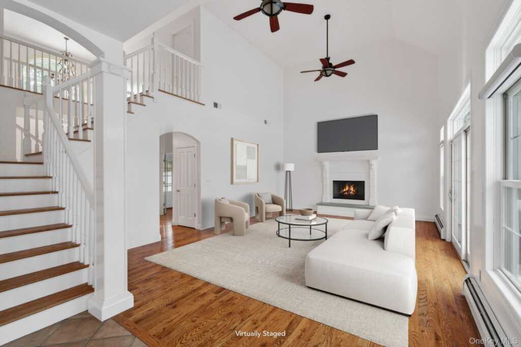 30 Alison Court, Kingston, NY 12401 - Photo 50 of 50