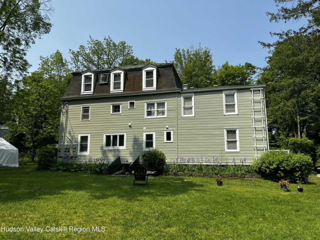 20 Tannery Brook Road, Unit #6, Woodstock, NY 12498 - Photo 10 of 12