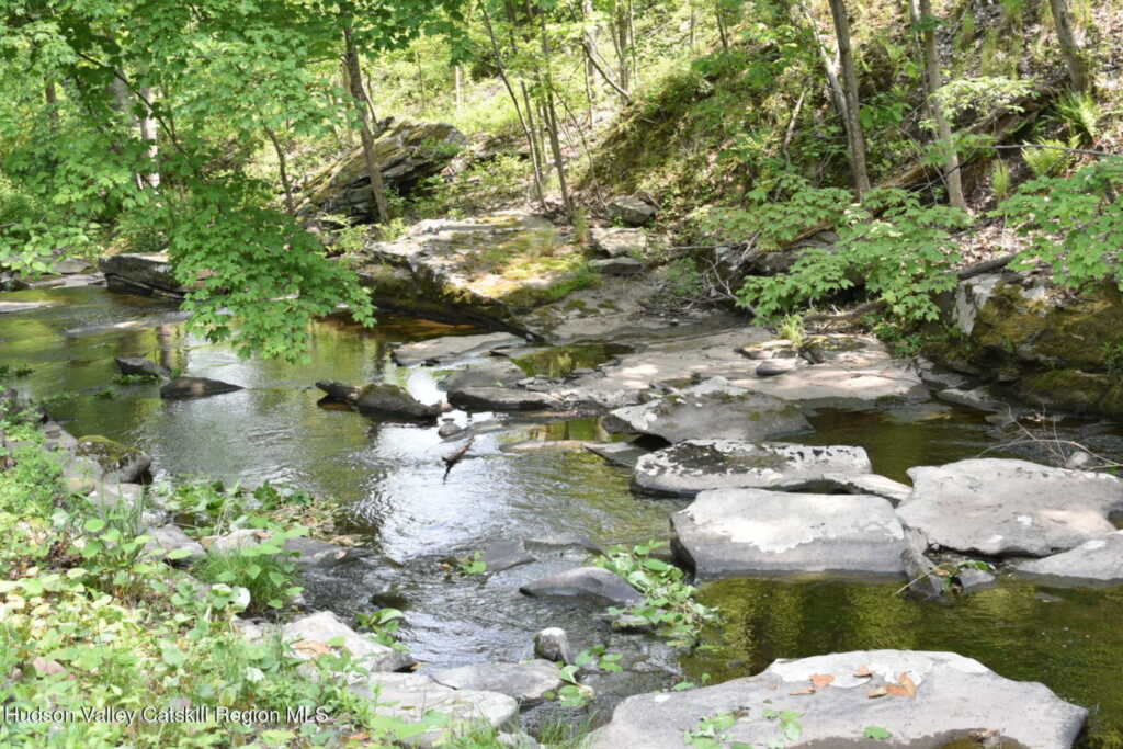 20 Tannery Brook Road, Unit #6, Woodstock, NY 12498 - Photo 12 of 12