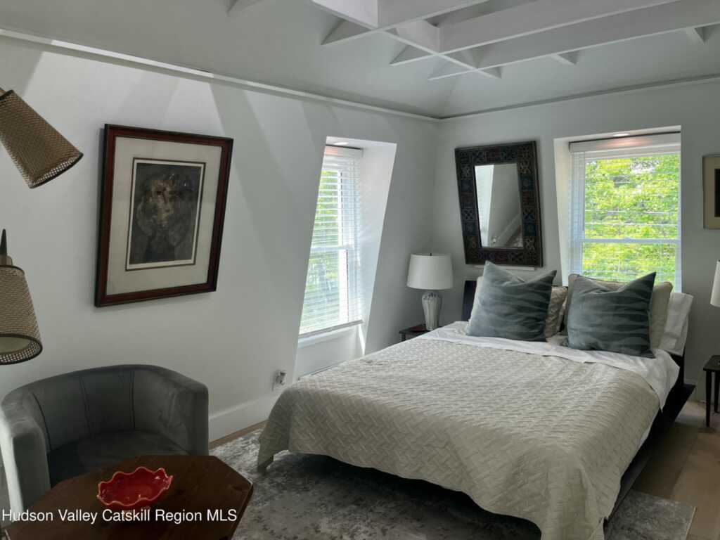 20 Tannery Brook Road, Unit #6, Woodstock, NY 12498 - Photo 3 of 12