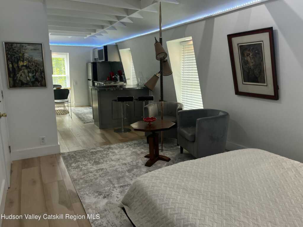 20 Tannery Brook Road, Unit #6, Woodstock, NY 12498 - Photo 4 of 12