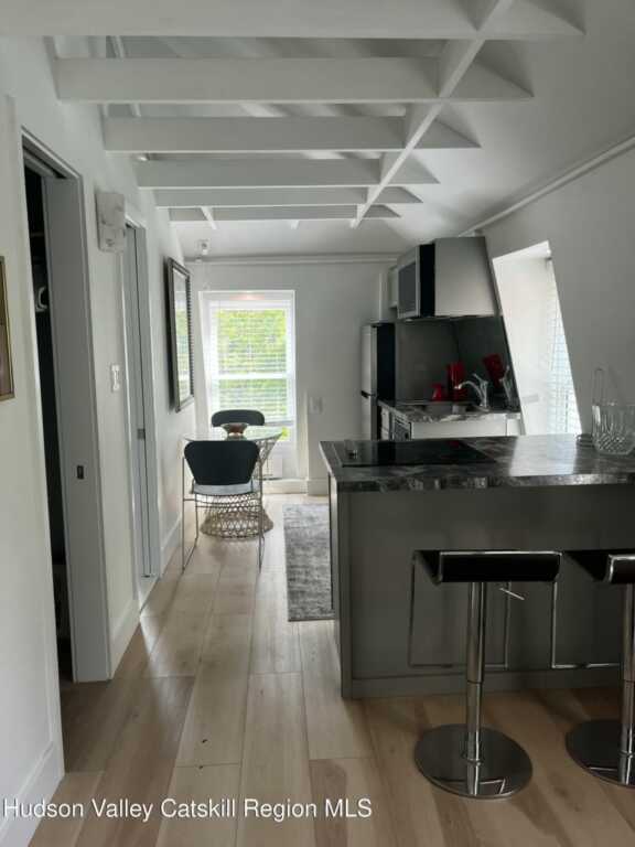 20 Tannery Brook Road, Unit #6, Woodstock, NY 12498 - Photo 5 of 12