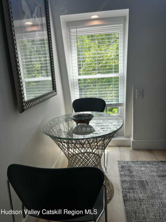 20 Tannery Brook Road, Unit #6, Woodstock, NY 12498 - Photo 7 of 12