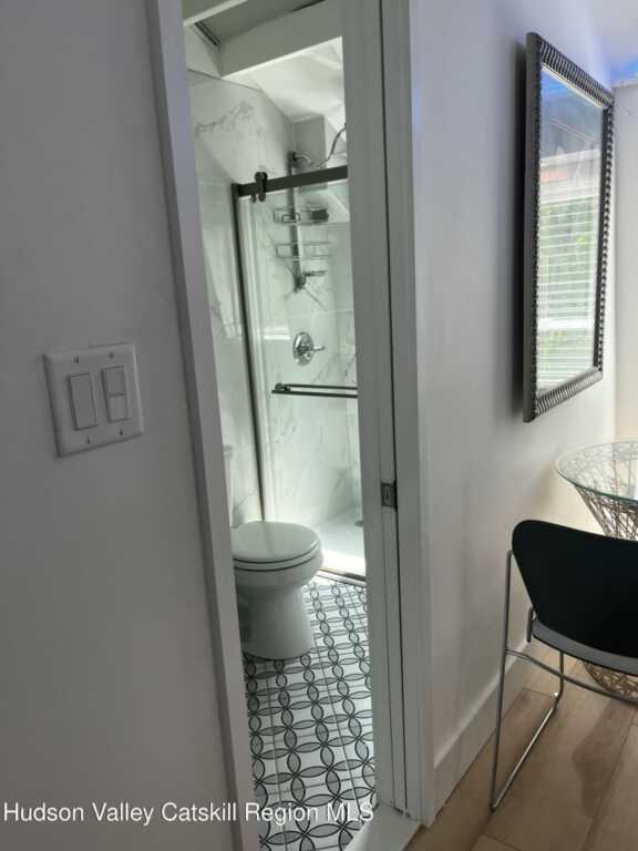 20 Tannery Brook Road, Unit #6, Woodstock, NY 12498 - Photo 8 of 12