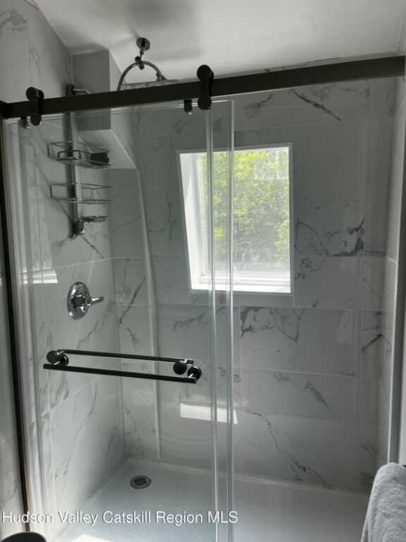 20 Tannery Brook Road, Unit #6, Woodstock, NY 12498 - Photo 9 of 12