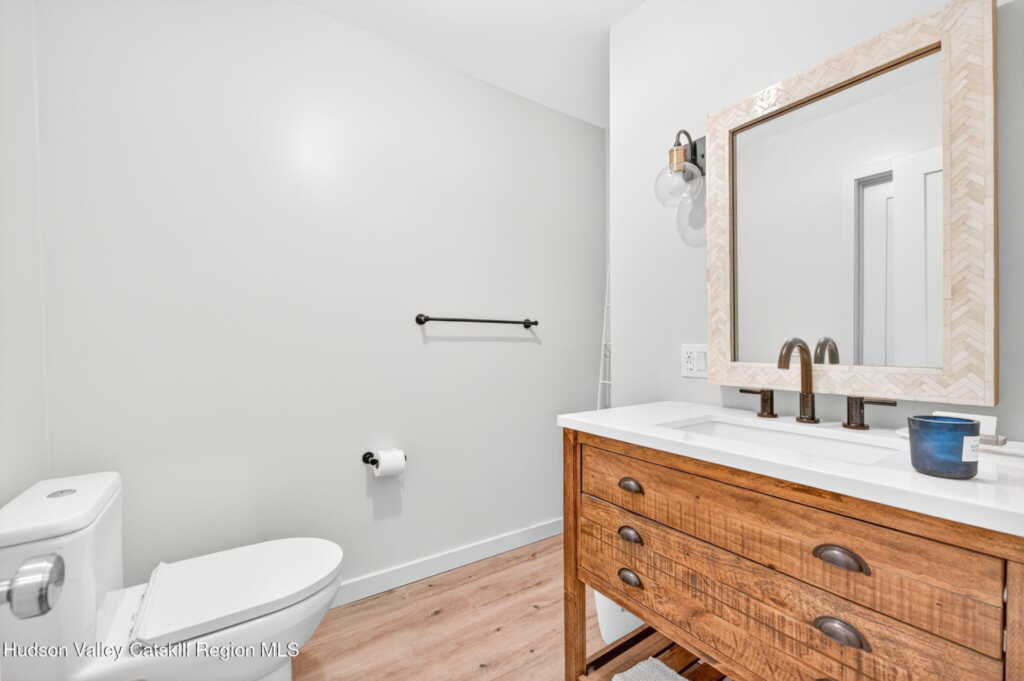 39 Broadway, Kingston, NY 12401 - Photo 11 of 21