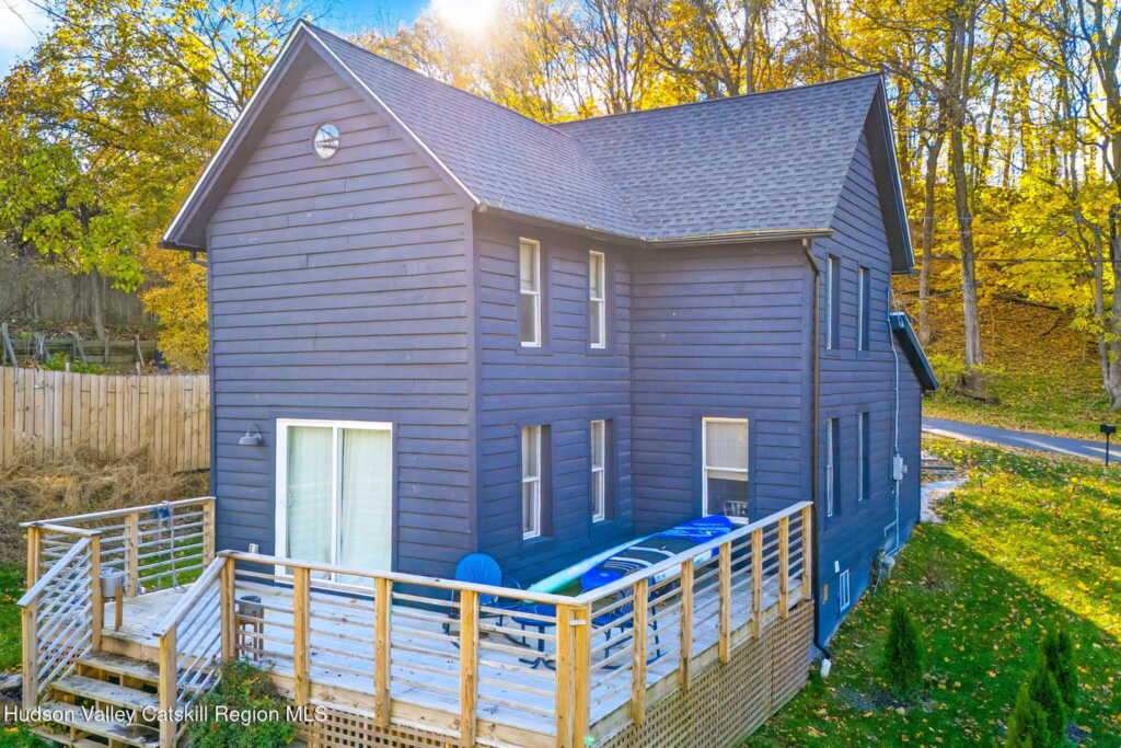 39 Broadway, Kingston, NY 12401 - Photo 19 of 21