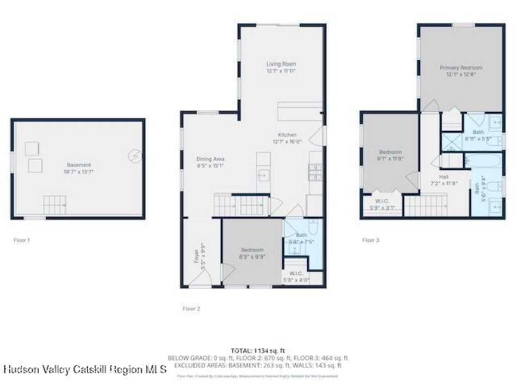 39 Broadway, Kingston, NY 12401 - Photo 21 of 21