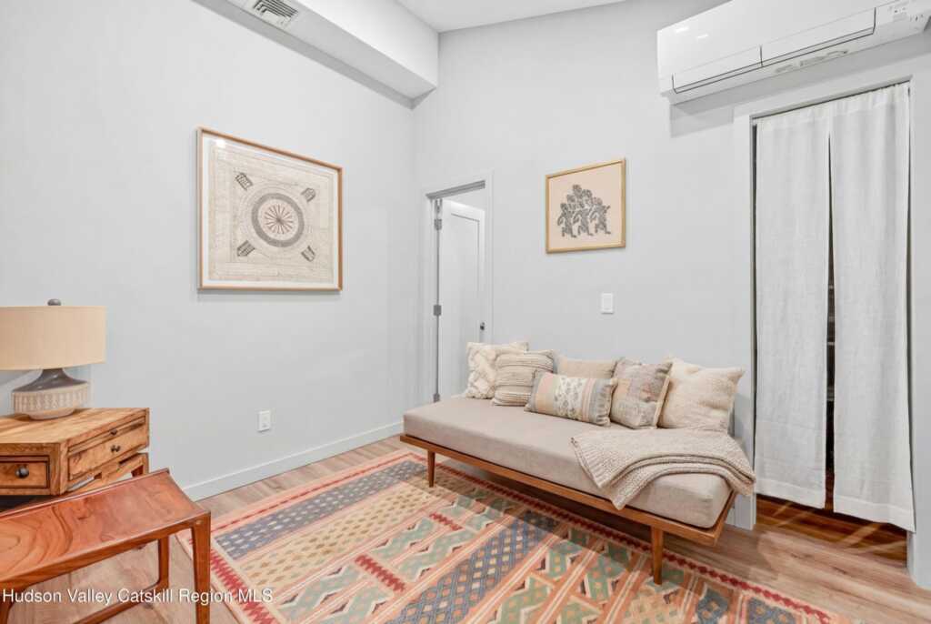 39 Broadway, Kingston, NY 12401 - Photo 5 of 21