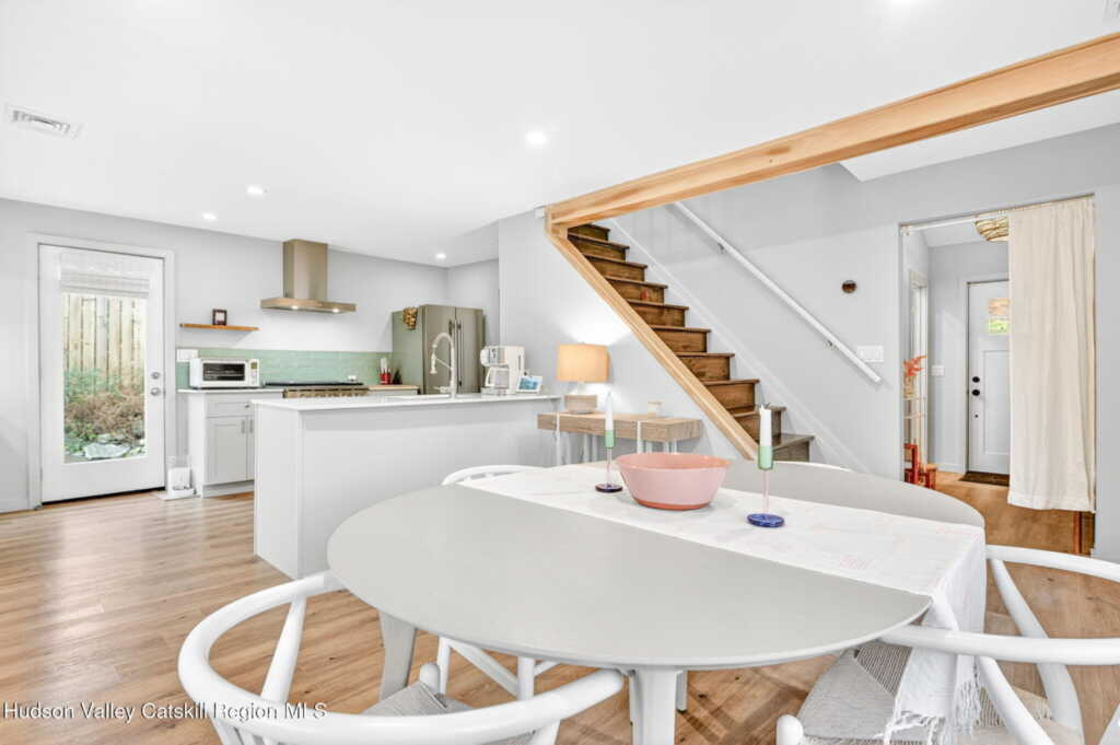 39 Broadway, Kingston, NY 12401 - Photo 7 of 21