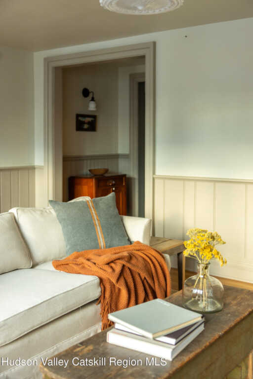 110 Clinton Avenue, Kingston, NY 12401 - Photo 11 of 50