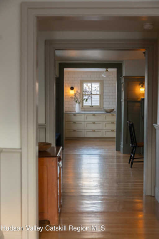 110 Clinton Avenue, Kingston, NY 12401 - Photo 12 of 50