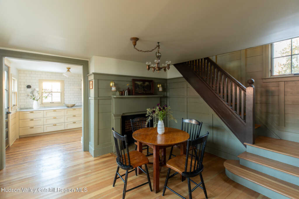 110 Clinton Avenue, Kingston, NY 12401 - Photo 13 of 50