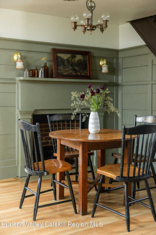 110 Clinton Avenue, Kingston, NY 12401 - Photo 14 of 50