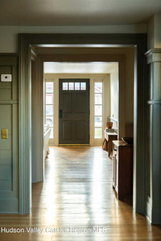 110 Clinton Avenue, Kingston, NY 12401 - Photo 16 of 50