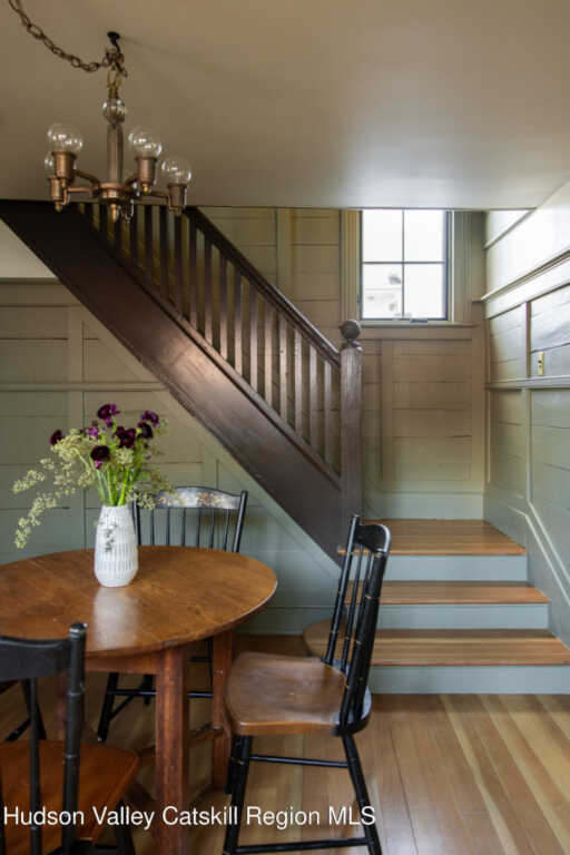 110 Clinton Avenue, Kingston, NY 12401 - Photo 24 of 50