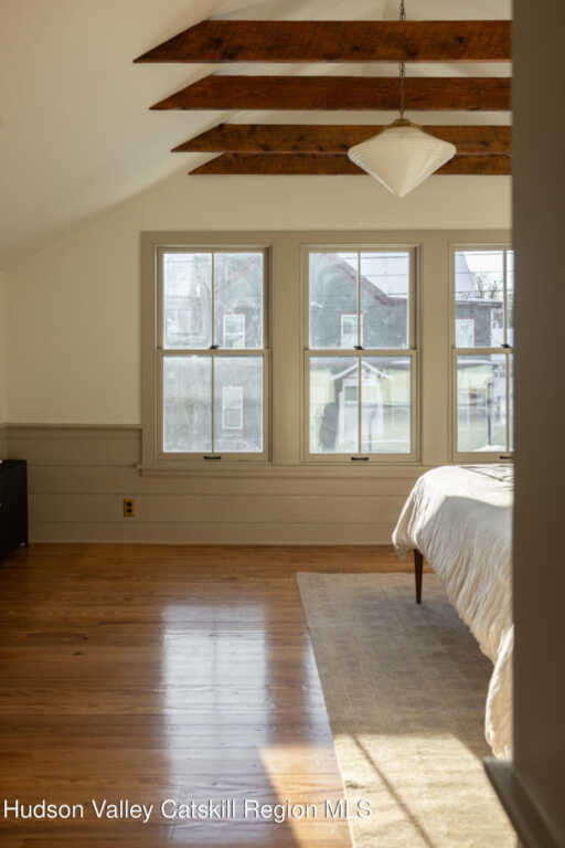 110 Clinton Avenue, Kingston, NY 12401 - Photo 26 of 50