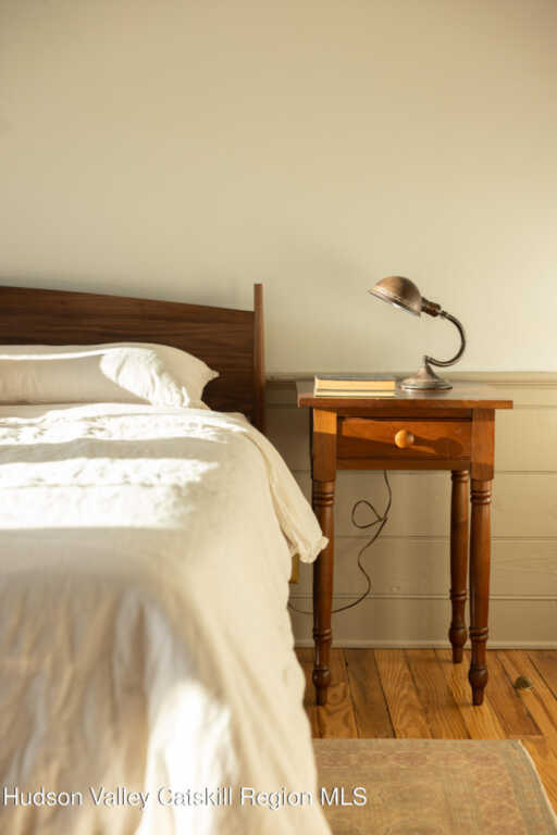 110 Clinton Avenue, Kingston, NY 12401 - Photo 28 of 50