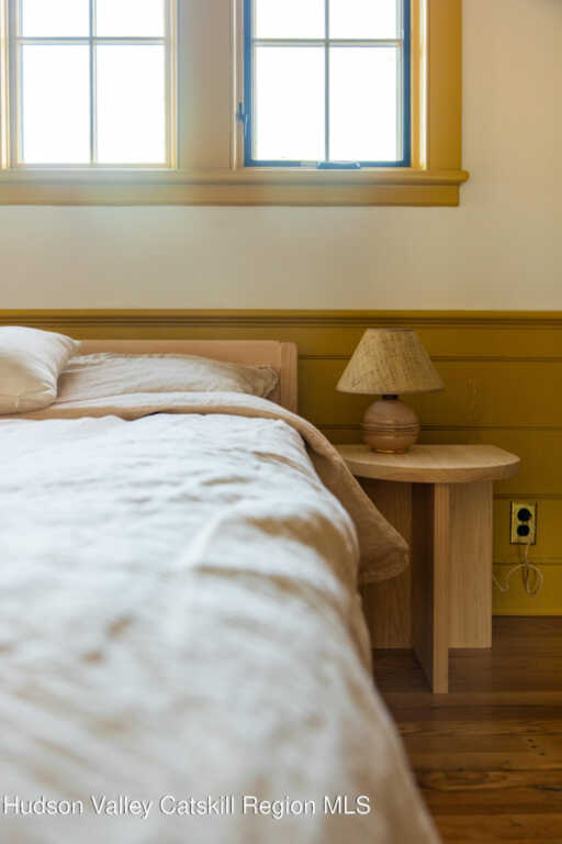 110 Clinton Avenue, Kingston, NY 12401 - Photo 35 of 50