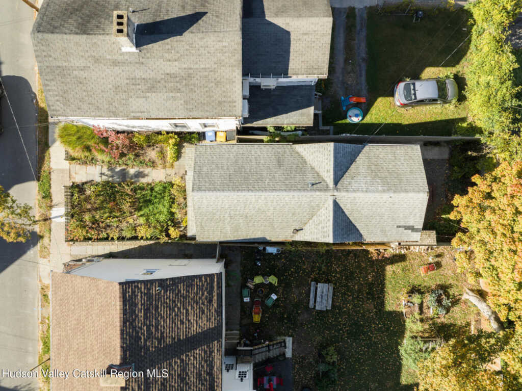 110 Clinton Avenue, Kingston, NY 12401 - Photo 49 of 50