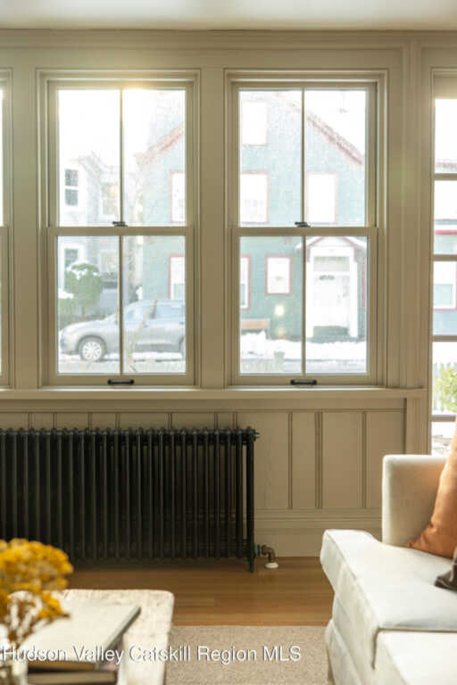 110 Clinton Avenue, Kingston, NY 12401 - Photo 5 of 50