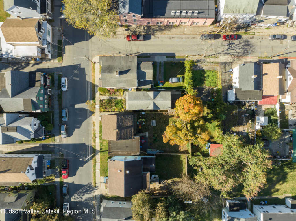 110 Clinton Avenue, Kingston, NY 12401 - Photo 50 of 50