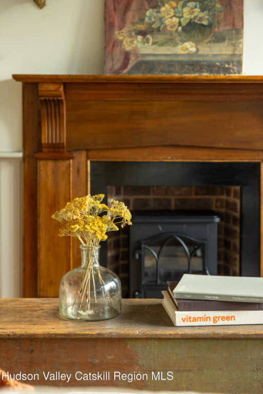 110 Clinton Avenue, Kingston, NY 12401 - Photo 7 of 50