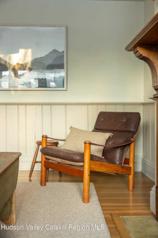 110 Clinton Avenue, Kingston, NY 12401 - Photo 9 of 50