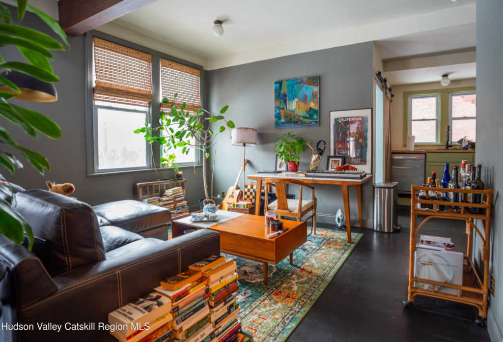 8 Pearl Street, Kingston, NY 12401 - Photo 10 of 27