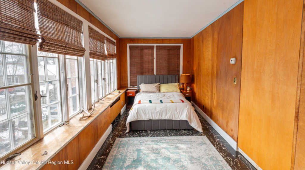 8 Pearl Street, Kingston, NY 12401 - Photo 12 of 27