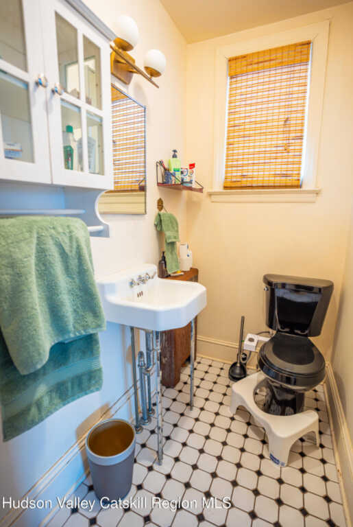 8 Pearl Street, Kingston, NY 12401 - Photo 13 of 27