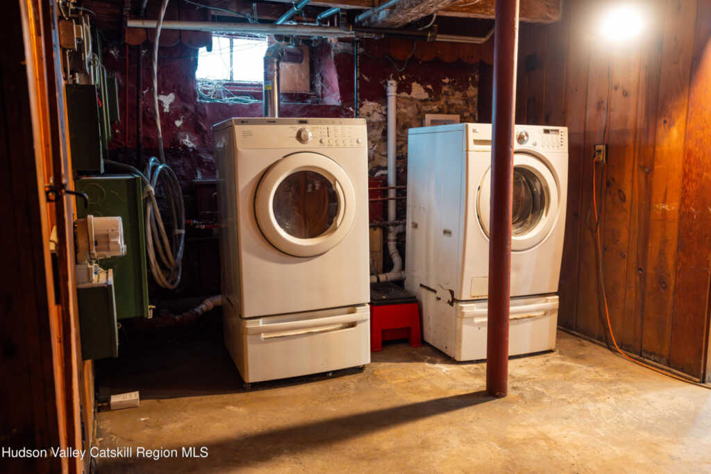 8 Pearl Street, Kingston, NY 12401 - Photo 14 of 27