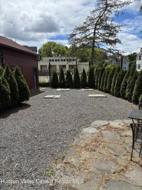 8 Pearl Street, Kingston, NY 12401 - Photo 19 of 27