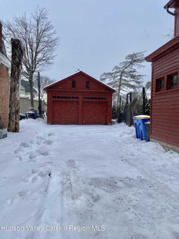 8 Pearl Street, Kingston, NY 12401 - Photo 26 of 27