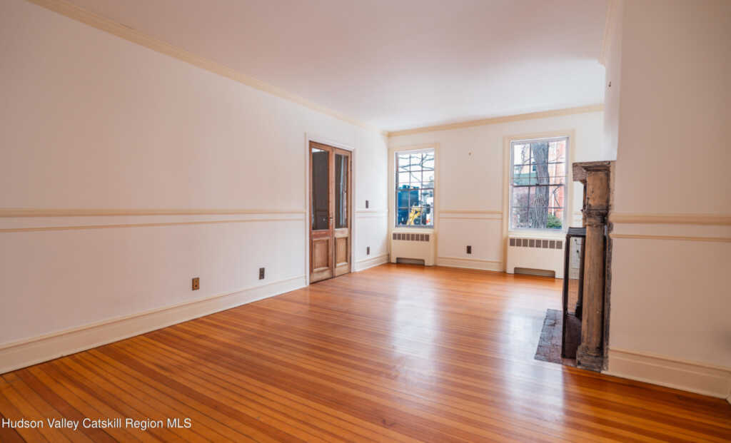 8 Pearl Street, Kingston, NY 12401 - Photo 5 of 27