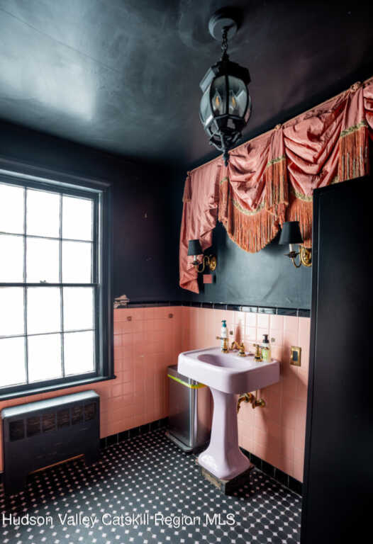 8 Pearl Street, Kingston, NY 12401 - Photo 8 of 27