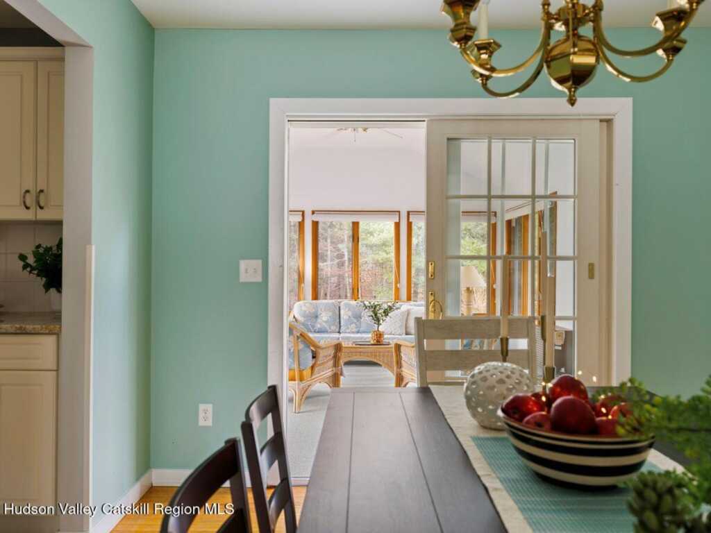 46 Whitney Drive, Woodstock, NY 12498 - Photo 12 of 42