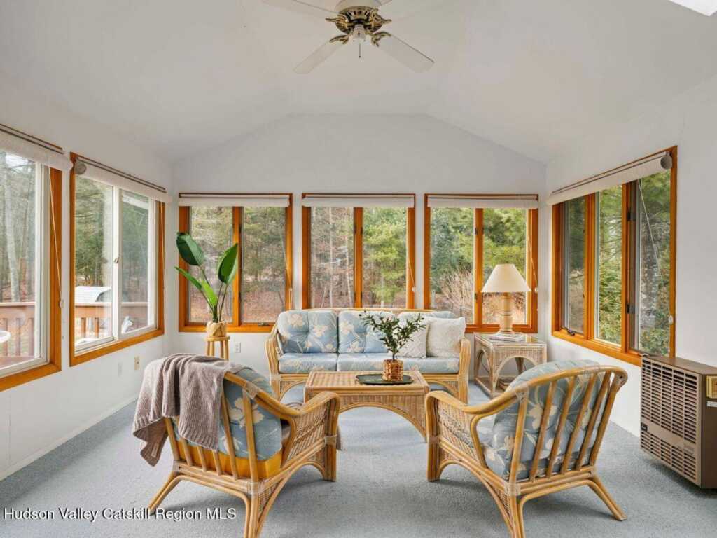 46 Whitney Drive, Woodstock, NY 12498 - Photo 13 of 42