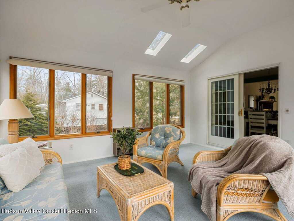 46 Whitney Drive, Woodstock, NY 12498 - Photo 14 of 42