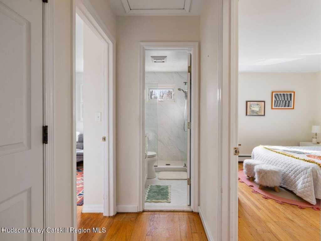 46 Whitney Drive, Woodstock, NY 12498 - Photo 16 of 42