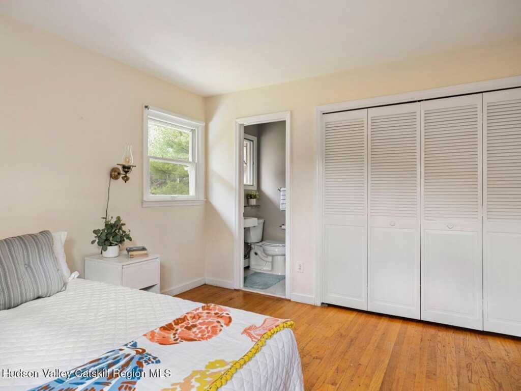 46 Whitney Drive, Woodstock, NY 12498 - Photo 19 of 42