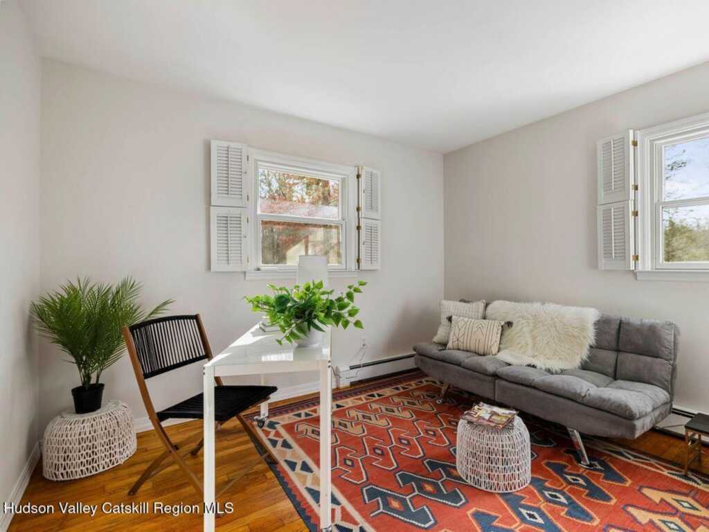 46 Whitney Drive, Woodstock, NY 12498 - Photo 20 of 42