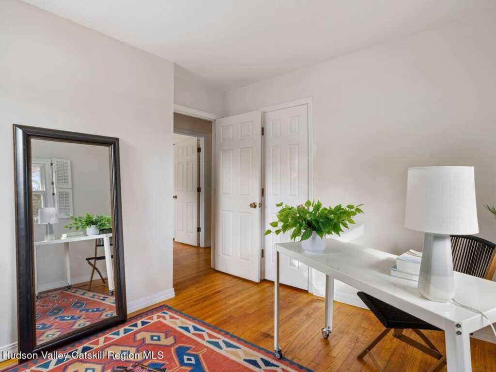 46 Whitney Drive, Woodstock, NY 12498 - Photo 21 of 42