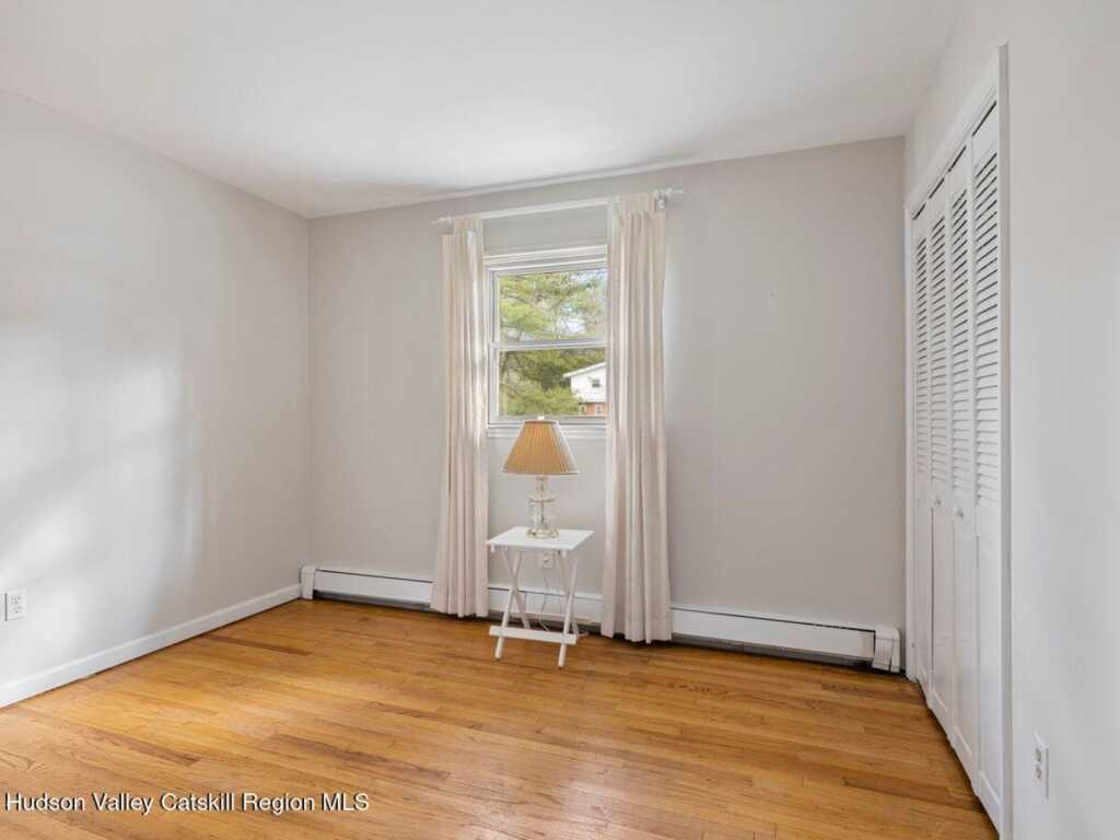 46 Whitney Drive, Woodstock, NY 12498 - Photo 22 of 42